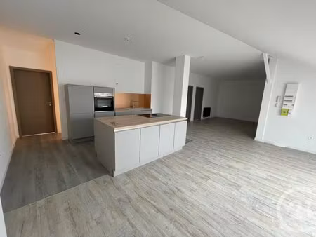 à louer appartement 89 1 m² – 1 330 € |hettange-grande