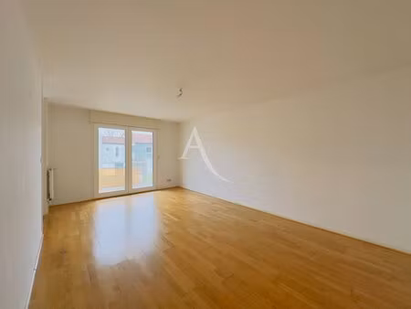 à louer appartement 67 26 m² – 785 € |la roche-sur-yon