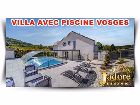 en vente maison 238 m² – 327 000 € |anould