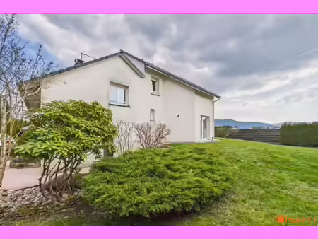 en vente maison 163 m² – 347 000 € |saint-amé