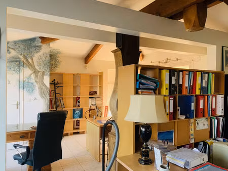 location commerce 40 m² à nice (06200)