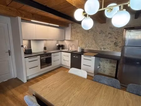 location maison 5 pièces 125 m² à vallauris (06220)