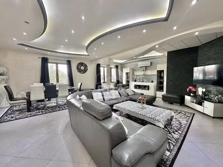 maison 7 pièces 203 m² à vendre / acheter sartrouville 78500 ? | era immobilier