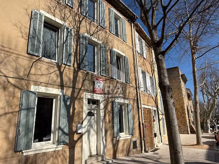maison 4 pièces 73 m² à vendre / acheter trets 13530 ? | era immobilier