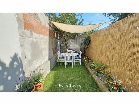 appartement 4 pièces 78 m² à vendre / acheter perpignan 66000 ? | era immobilier