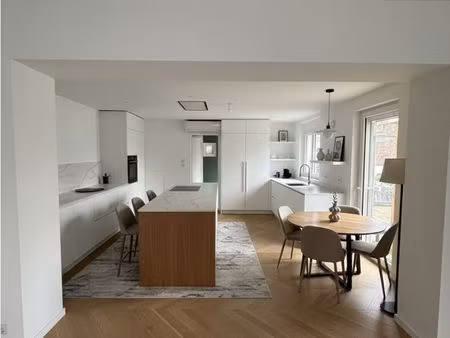 maison 6 pièces 109 m² à vendre / acheter courcelles-lès-lens 62970 ? | era immobilier
