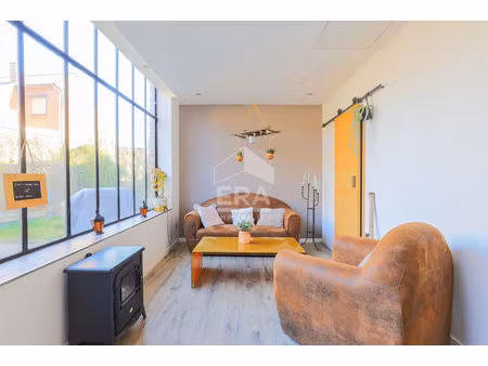 maison 5 pièces 178 m² à vendre / acheter rouvroy 62320 ? | era immobilier