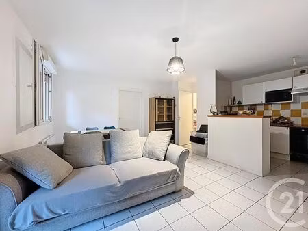 annonce vente appartement 4 pièces de 96m2 à pamiers (09100) - paruvendu.fr ref 9927851260