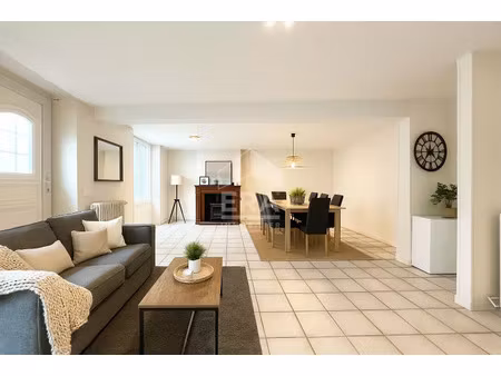 maison 5 pièces 153 m² à vendre / acheter voulx 77940 ? | era immobilier