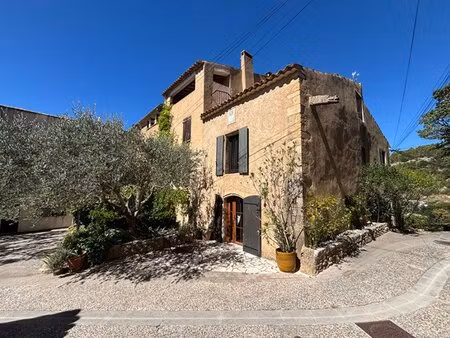 maison 4 pièces 120 m² à vendre / acheter jouques 13490 ? | era immobilier