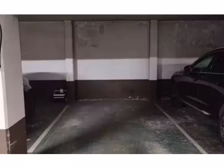 neuilly-sur-seine (92200)