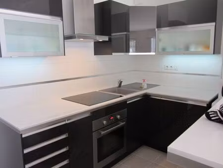 location appartement 2 pièces 55 m² à troyes (10000)