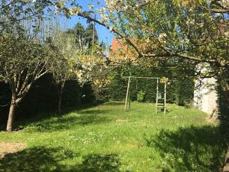 ozoir-la-ferrière (77330)