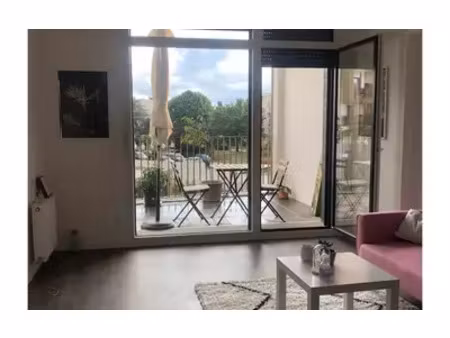 bry-sur-marne (94360)