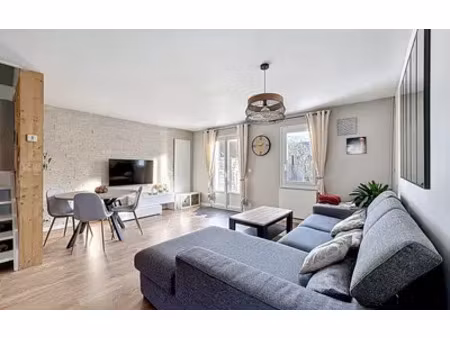 vert-saint-denis (77240)