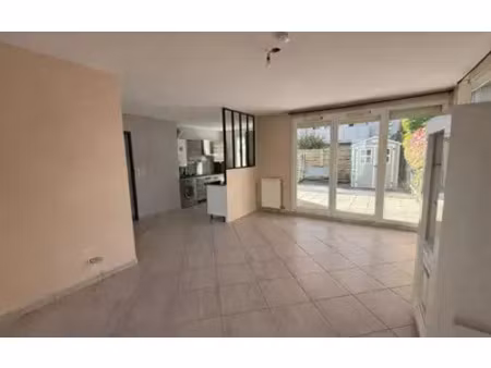 vitry-sur-seine (94400)