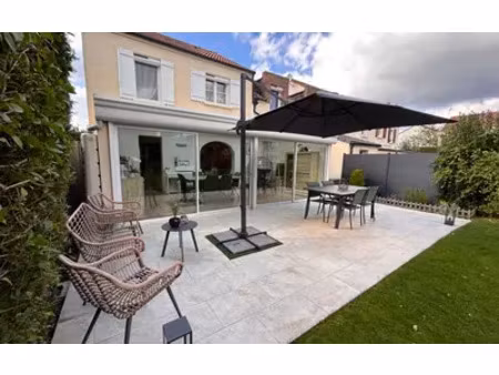 vert-saint-denis (77240)