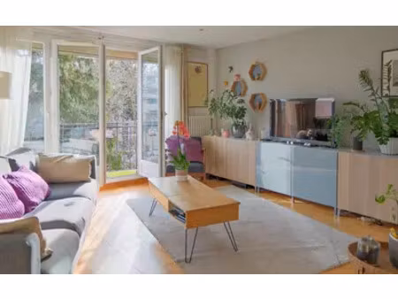 nogent-sur-marne (94130)