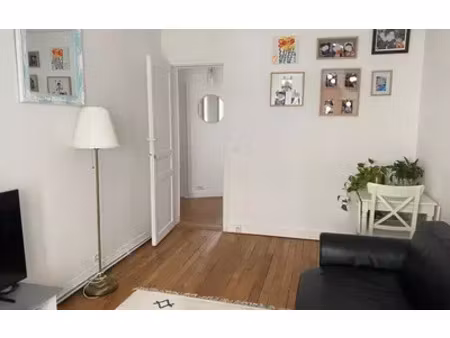 saint-maurice (94410)