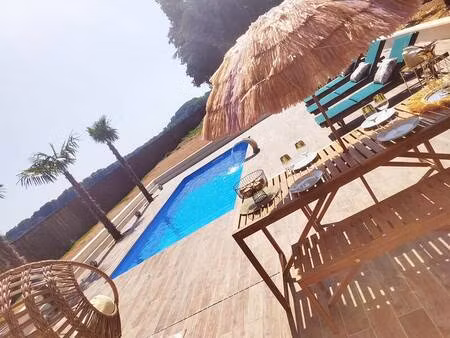 faremoutiers (77515)