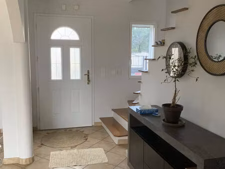 liverdy-en-brie (77220)