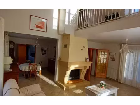 saint-maurice-montcouronne (91530)