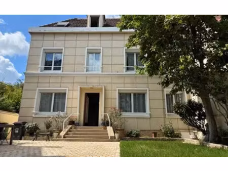 asnières-sur-seine (92600)