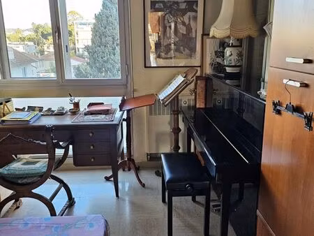 location appartement 1 pièce 20 m² à cannes (06150)