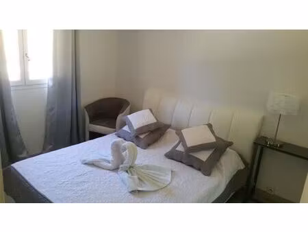 location maison 6 pièces 150 m² à antibes (06160)