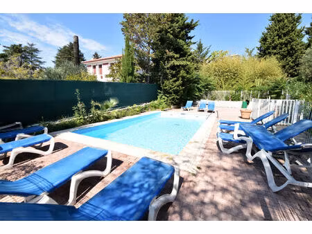 location appartement 1 pièce 20 m² à nice (06200)