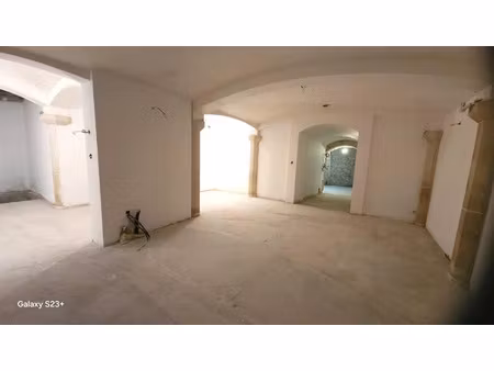 vente maison 3 pièces 221 m² à bar-sur-seine (10110)  198 000 €