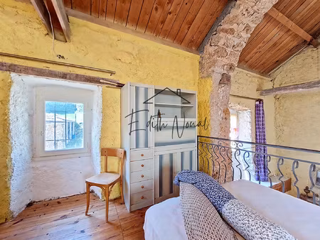 charme et douceur de vivre à deux pas de saint-georges-de-lu