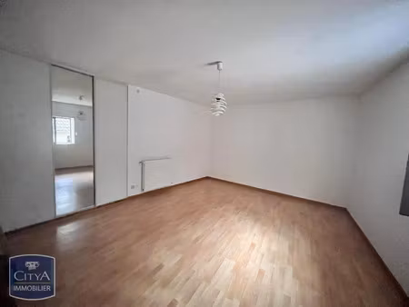 appartement à louer 2 pièces 47 m² - change (21) - 315€