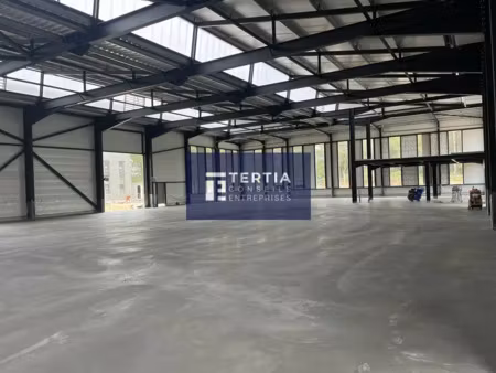 activites / stockage a louer