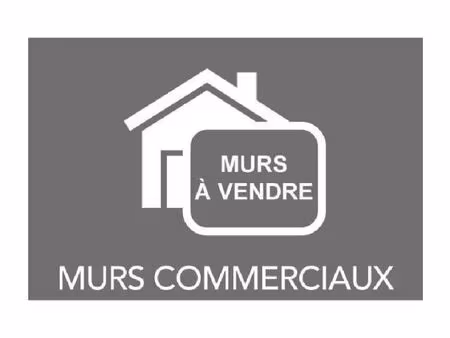 vente divers 100 m² clamart (92140)