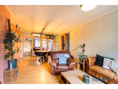 huis te koop in aalst