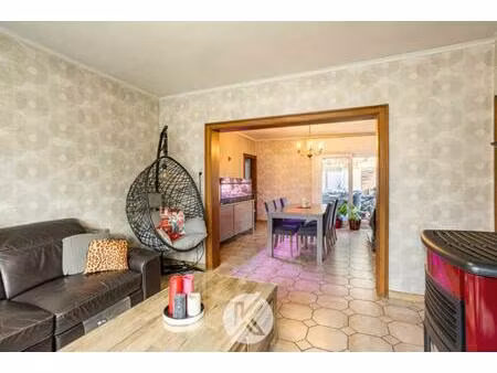 huis te koop in oosterzele