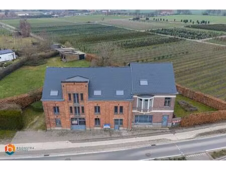 huis te koop in putte