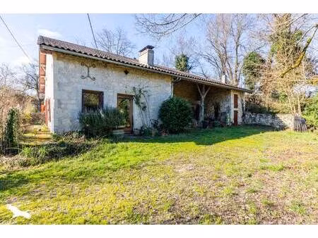 vente maison 5 pièces 175 m² saint-sardos (47360)