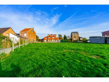 grond te koop in fexhe-le-haut-clocher