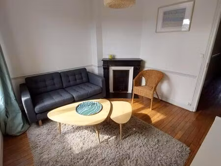 location appartement 3 pièces 68 m² à reims (51100)