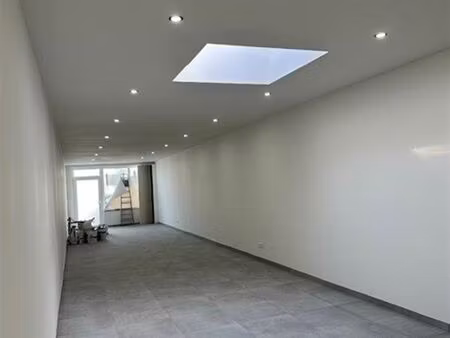 commercieel te koop in dendermonde