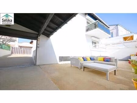 idéal ville d'automne !!!