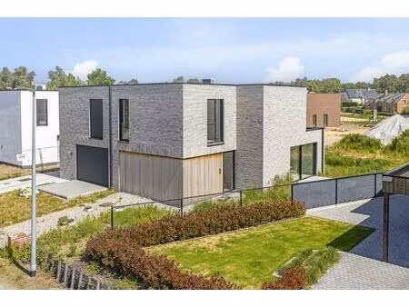 lot 05 - verkocht