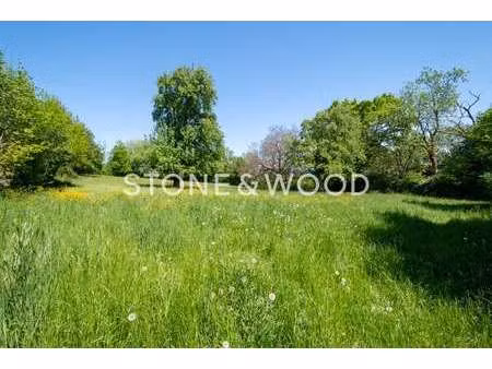 maison de luxe à vendre à échenevex : 550 000 € | 4214m²