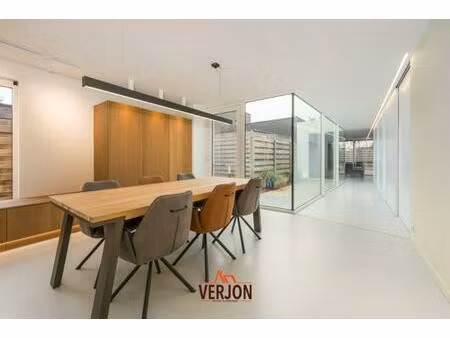 huis te koop in izegem