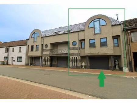 grotestraat 332/2 – genieten van comfort  sauna  ruime inpandige garage  prachtig aangeleg