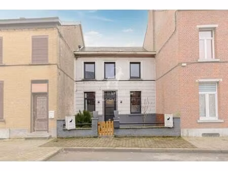 huis te koop in la hestre