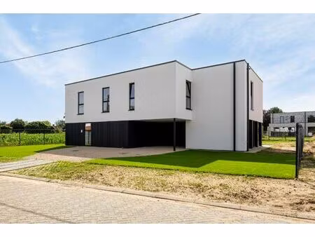 lot 6b - verkocht