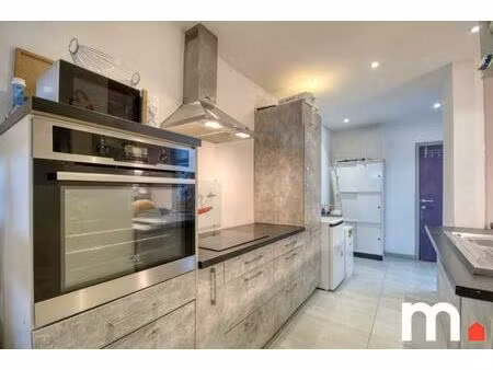 huis te koop in roeselare